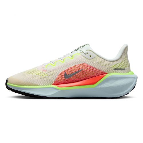 Buty do biegania dla dzieci Nike Pegasus 41 FN5041