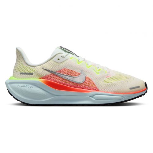 Buty do biegania dla dzieci Nike Pegasus 41 FN5041