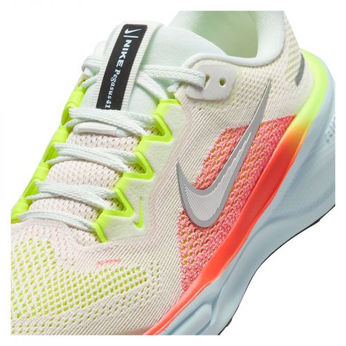 Buty do biegania dla dzieci Nike Pegasus 41 FN5041