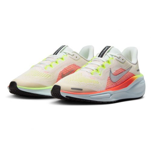 Buty do biegania dla dzieci Nike Pegasus 41 FN5041