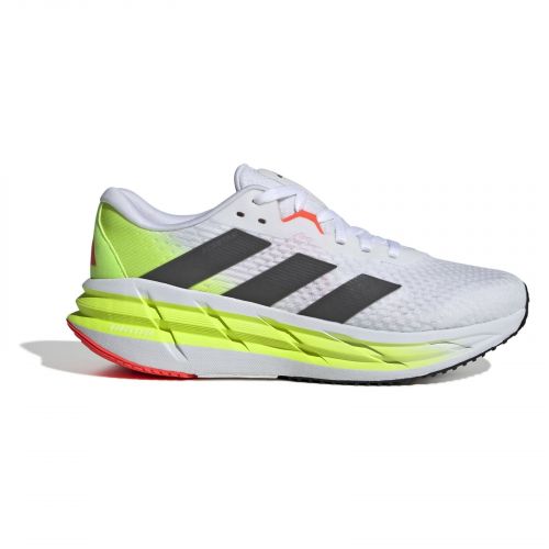 Buty do biegania męskie adidas Adistar 3 IE8222