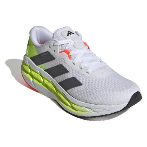 Buty do biegania męskie adidas Adistar 3 IE8222