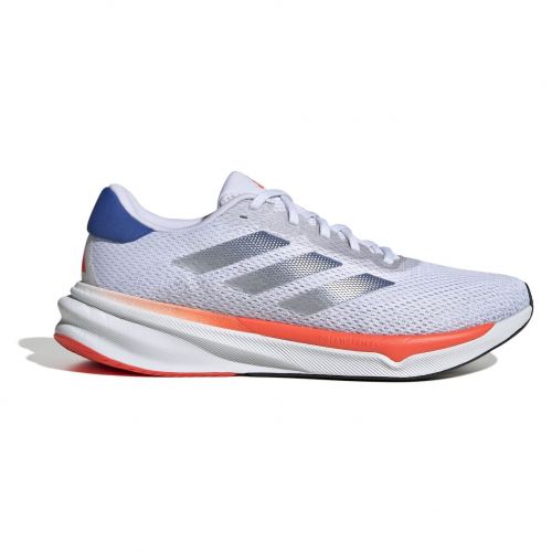 Buty do biegania męskie adidas Supernova Stride IG8314