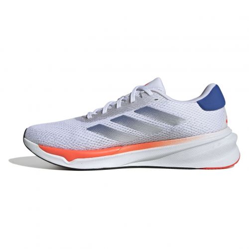 Buty do biegania męskie adidas Supernova Stride IG8314