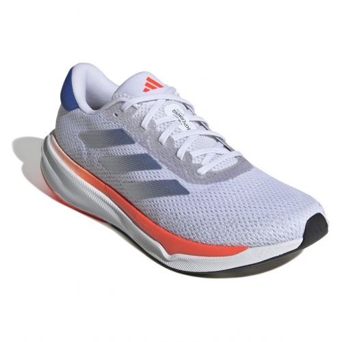 Buty do biegania męskie adidas Supernova Stride IG8314