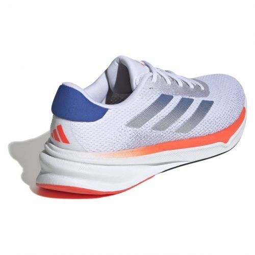 Buty do biegania męskie adidas Supernova Stride IG8314