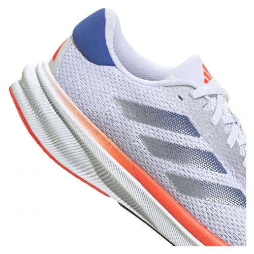 Buty do biegania męskie adidas Supernova Stride IG8314