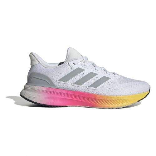 Buty do biegania męskie adidas Ultrarun 5 IE8791