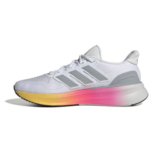 Buty do biegania męskie adidas Ultrarun 5 IE8791