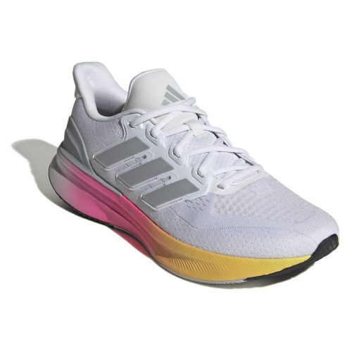 Buty do biegania męskie adidas Ultrarun 5 IE8791