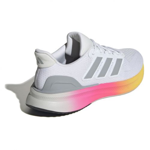 Buty do biegania męskie adidas Ultrarun 5 IE8791