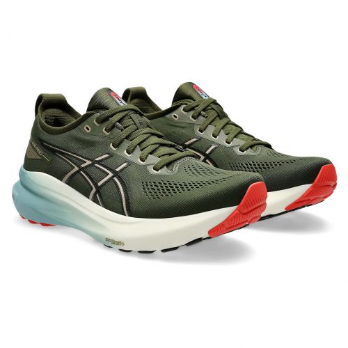 Buty do biegania męskie Asics Gel-Kayano 31 1011B867