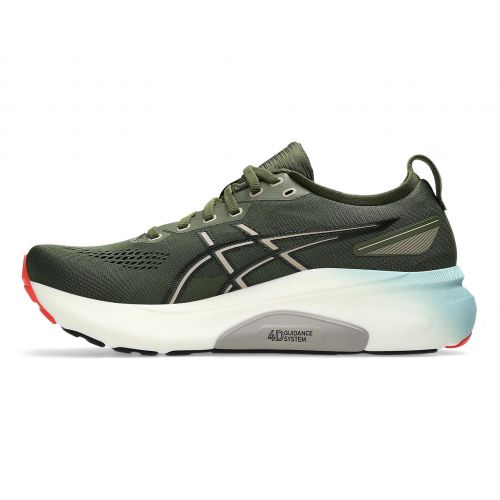 Buty do biegania męskie Asics Gel-Kayano 31 1011B867