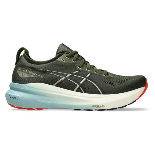 Buty do biegania męskie Asics Gel-Kayano 31 1011B867