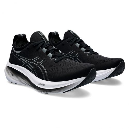 Buty do biegania męskie Asics Gel-Nimbus 26 1011B794