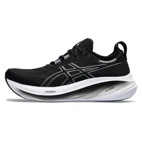 Buty do biegania męskie Asics Gel-Nimbus 26 1011B794