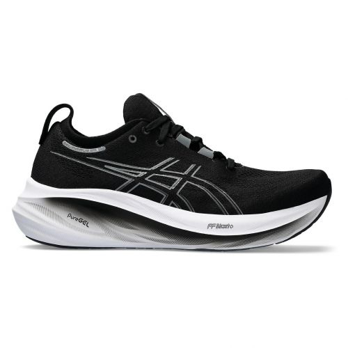 Buty do biegania męskie Asics Gel-Nimbus 26 1011B794