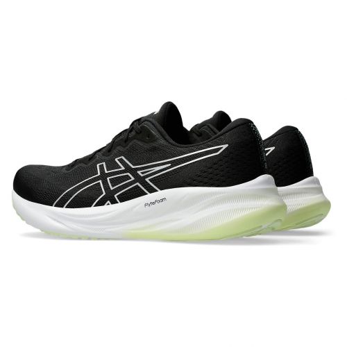 Buty do biegania męskie Asics GEL-PULSE 15 1011B780