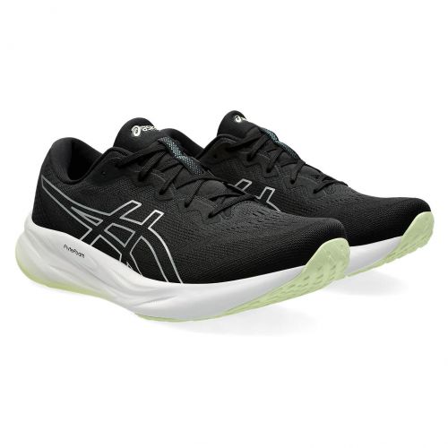 Buty do biegania męskie Asics GEL-PULSE 15 1011B780