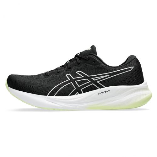 Buty do biegania męskie Asics GEL-PULSE 15 1011B780