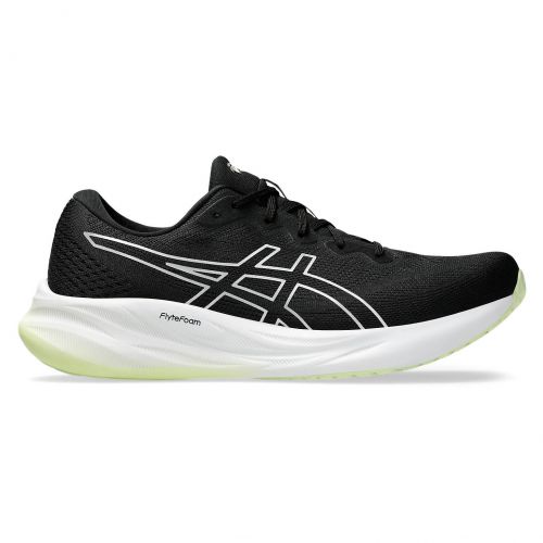 Buty do biegania męskie Asics GEL-PULSE 15 1011B780