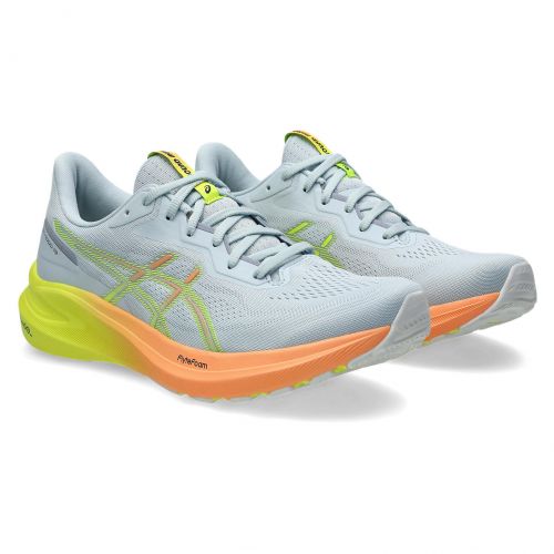 Buty do biegania męskie Asics GT-1000 13 Paris 1011B952