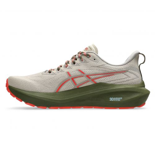 Buty do biegania męskie Asics GT-2000 13 TR 1011B954