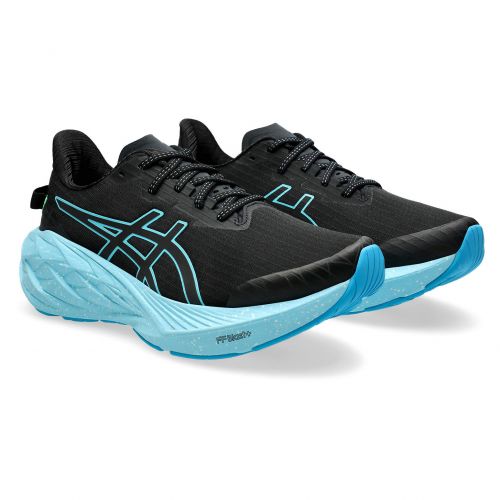 Buty do biegania męskie Asics Novablast 4 Lite-Show 1011B900