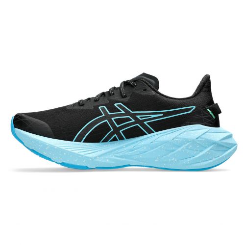 Buty do biegania męskie Asics Novablast 4 Lite-Show 1011B900