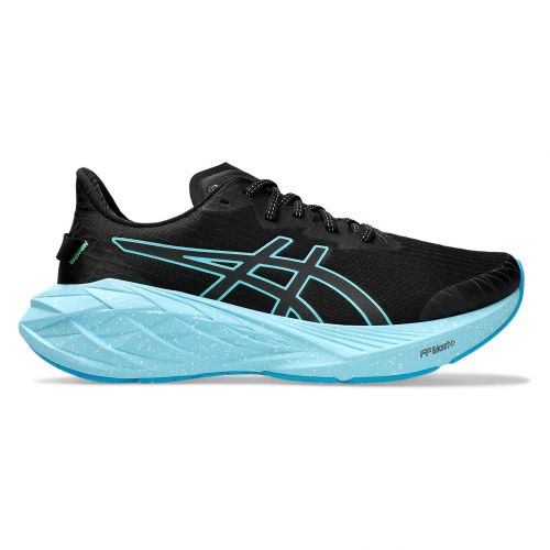 Buty do biegania męskie Asics Novablast 4 Lite-Show 1011B900