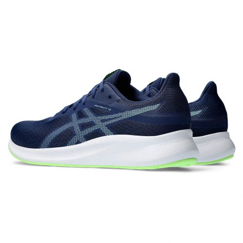 Buty do biegania męskie Asics Patriot 13 1011B485