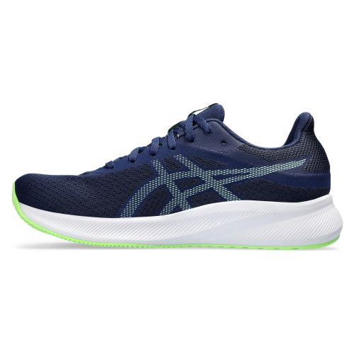 Buty do biegania męskie Asics Patriot 13 1011B485