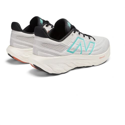 Buty do biegania męskie New Balance Fresh Foam 1080 v13 M1080V13