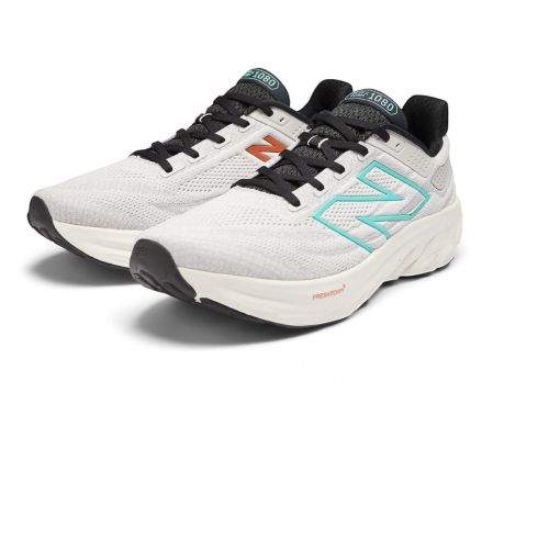 Buty do biegania męskie New Balance Fresh Foam 1080 v13 M1080V13