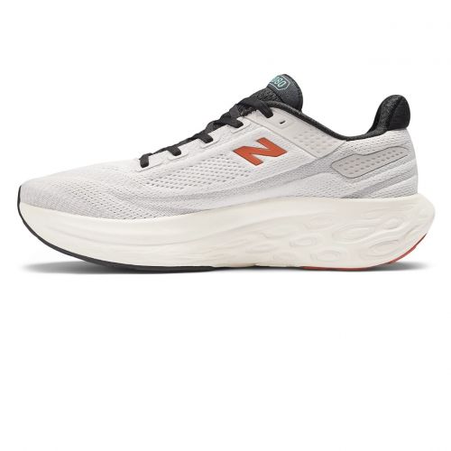 Buty do biegania męskie New Balance Fresh Foam 1080 v13 M1080V13