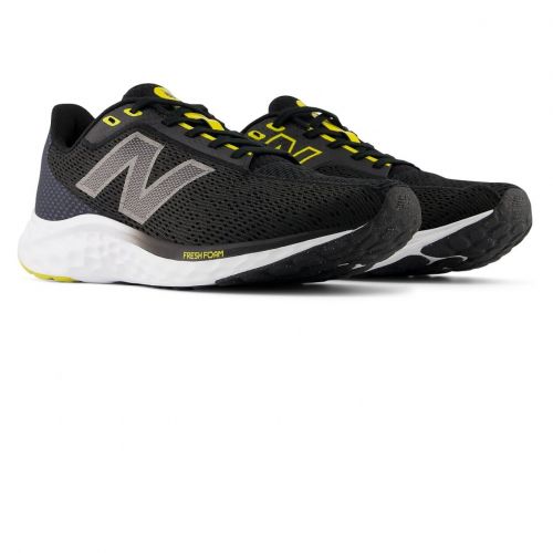 Buty do biegania męskie New Balance Fresh Foam Arishi v4 MARISV4