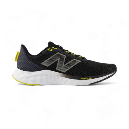 Buty do biegania męskie New Balance Fresh Foam Arishi v4 MARISV4