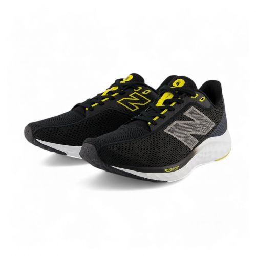 Buty do biegania męskie New Balance Fresh Foam Arishi v4 MARISV4