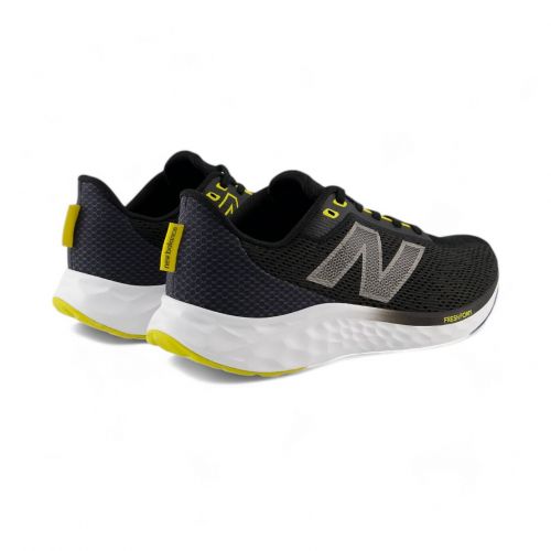 Buty do biegania męskie New Balance Fresh Foam Arishi v4 MARISV4