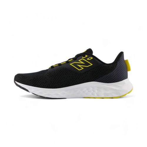 Buty do biegania męskie New Balance Fresh Foam Arishi v4 MARISV4