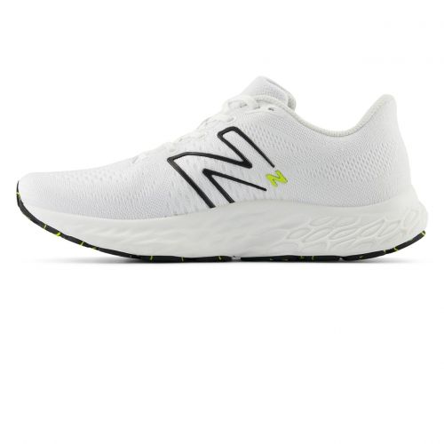 Buty do biegania męskie New Balance Fresh Foam Evoz v3 MEVOZV3