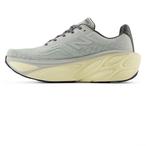 Buty do biegania męskie New Balance Fresh Foam x More v5 MMORV5