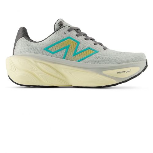 Buty do biegania męskie New Balance Fresh Foam x More v5 MMORV5