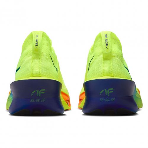 Buty do biegania męskie Nike Alphafly 3 FD8311