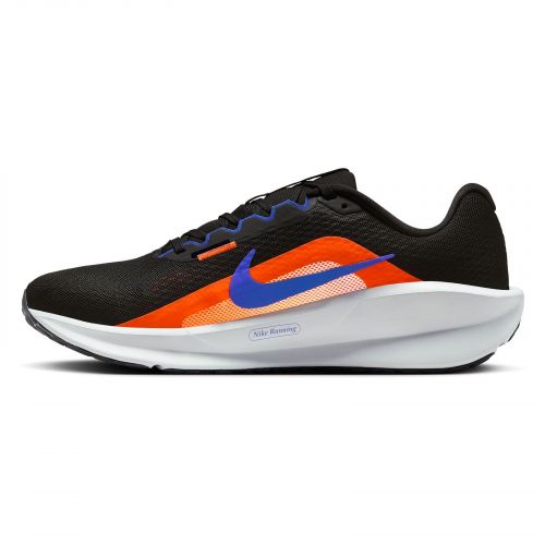 Buty do biegania męskie Nike Downshifter 13 FD6454