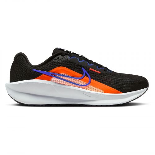 Buty do biegania męskie Nike Downshifter 13 FD6454