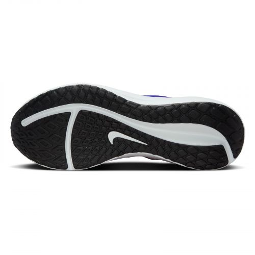 Buty do biegania męskie Nike Downshifter 13 FD6454