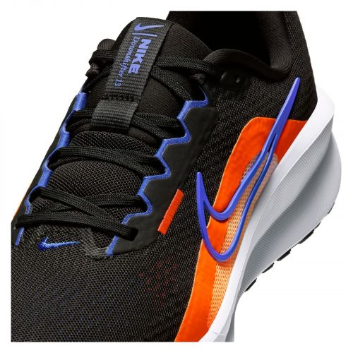 Buty do biegania męskie Nike Downshifter 13 FD6454