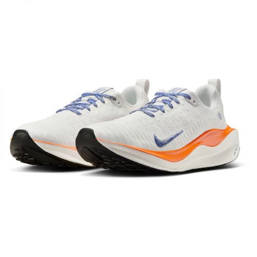 Buty do biegania męskie Nike InfinityRN 4 Blueprint HJ6648