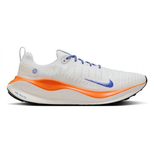 Buty do biegania męskie Nike InfinityRN 4 Blueprint HJ6648